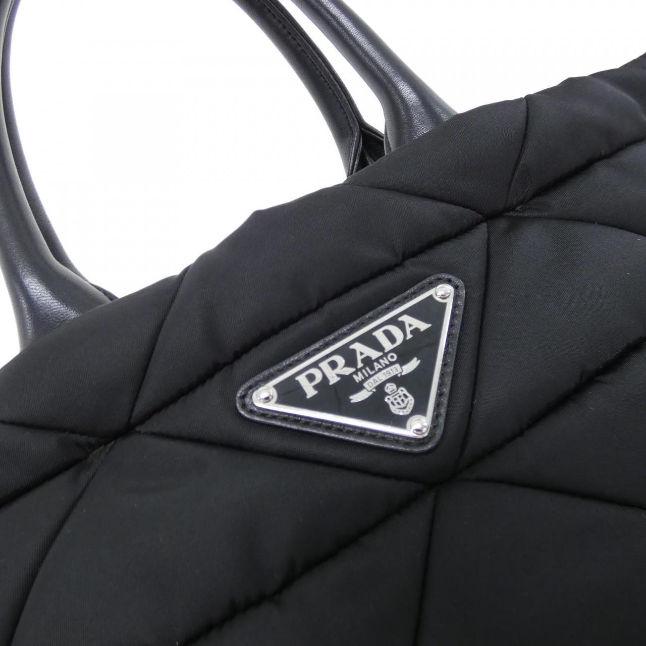 PRADA 1BG436 手提包 5