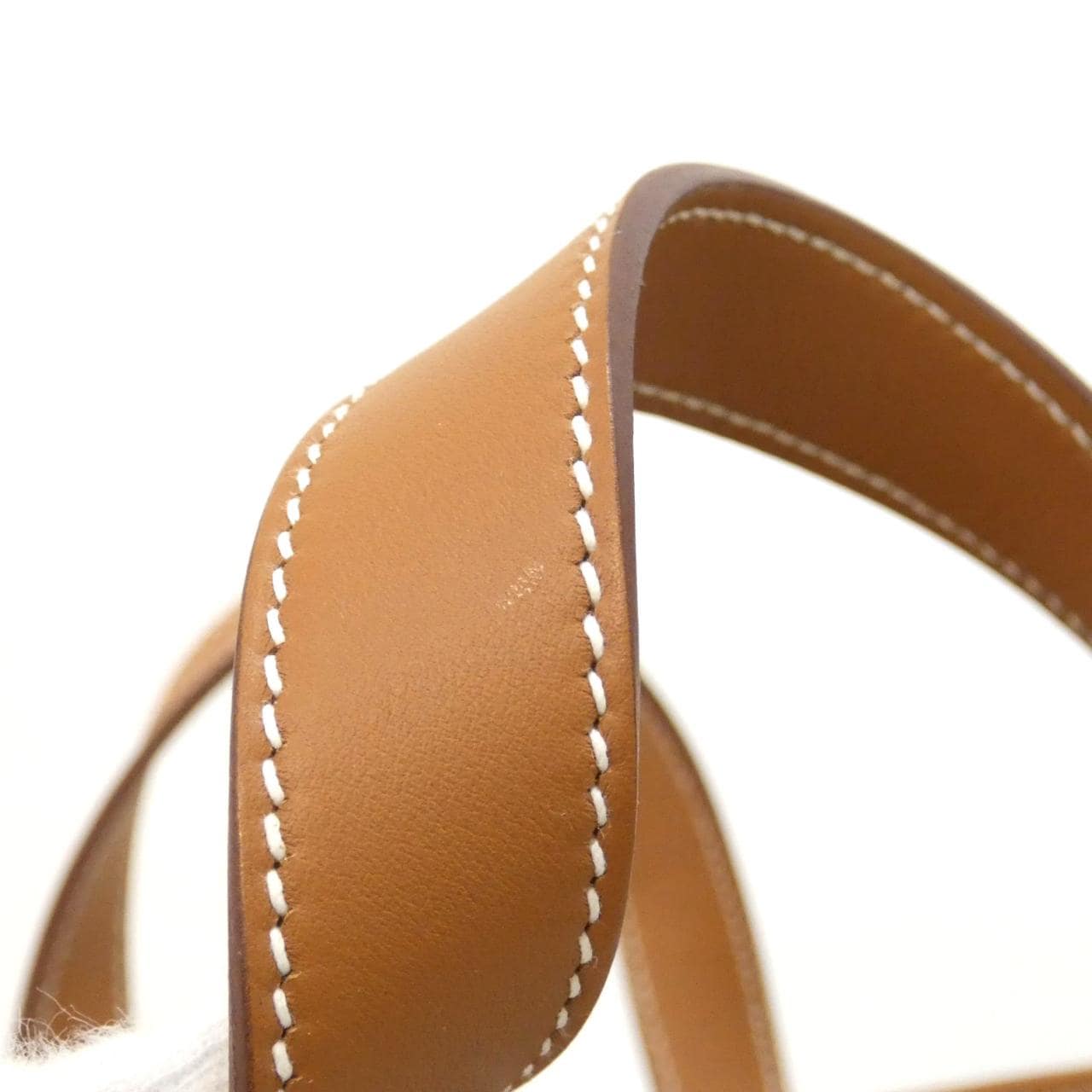 HERMES 085690CK Handbag Swift 4