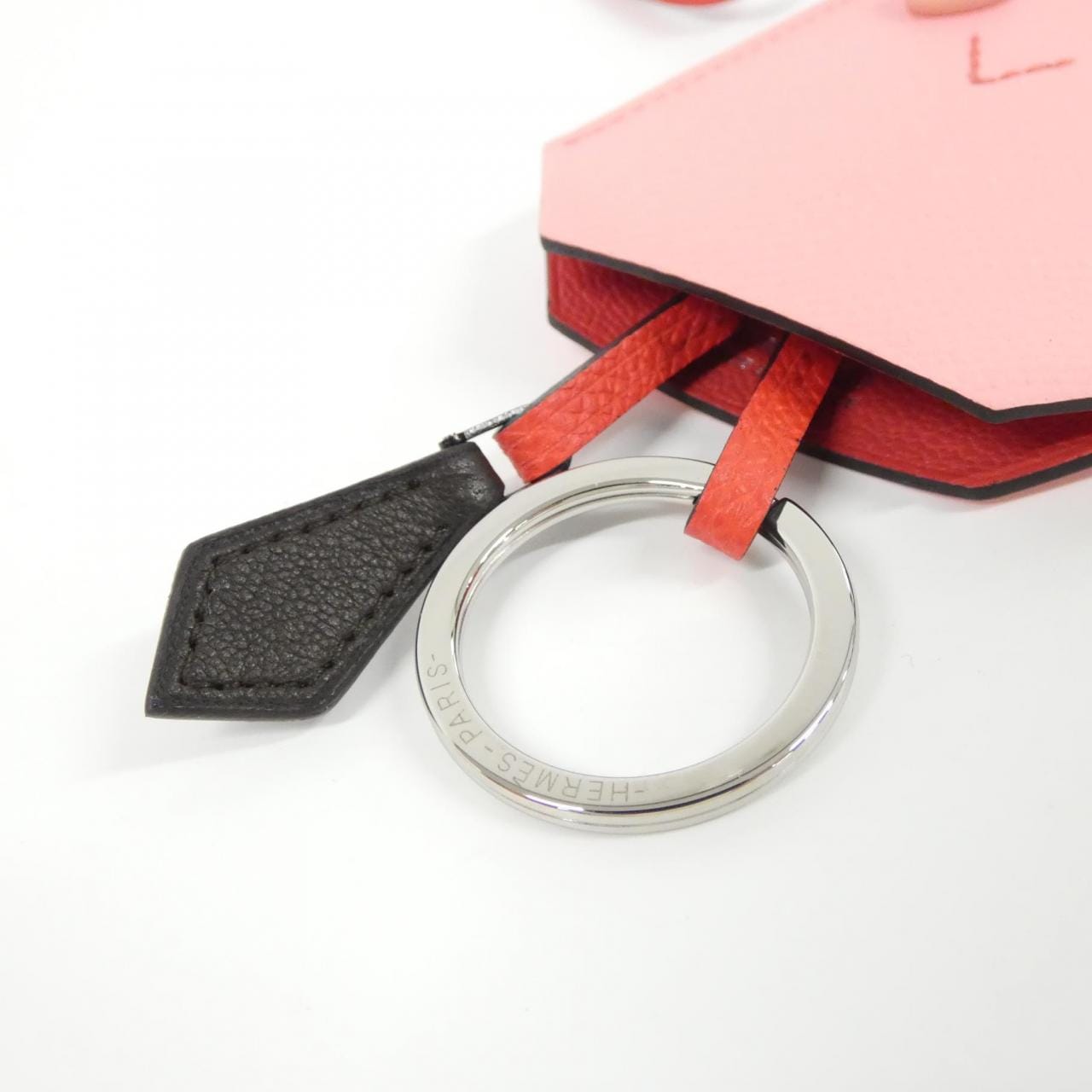 HERMES 1107838 Accessories Epsom 4