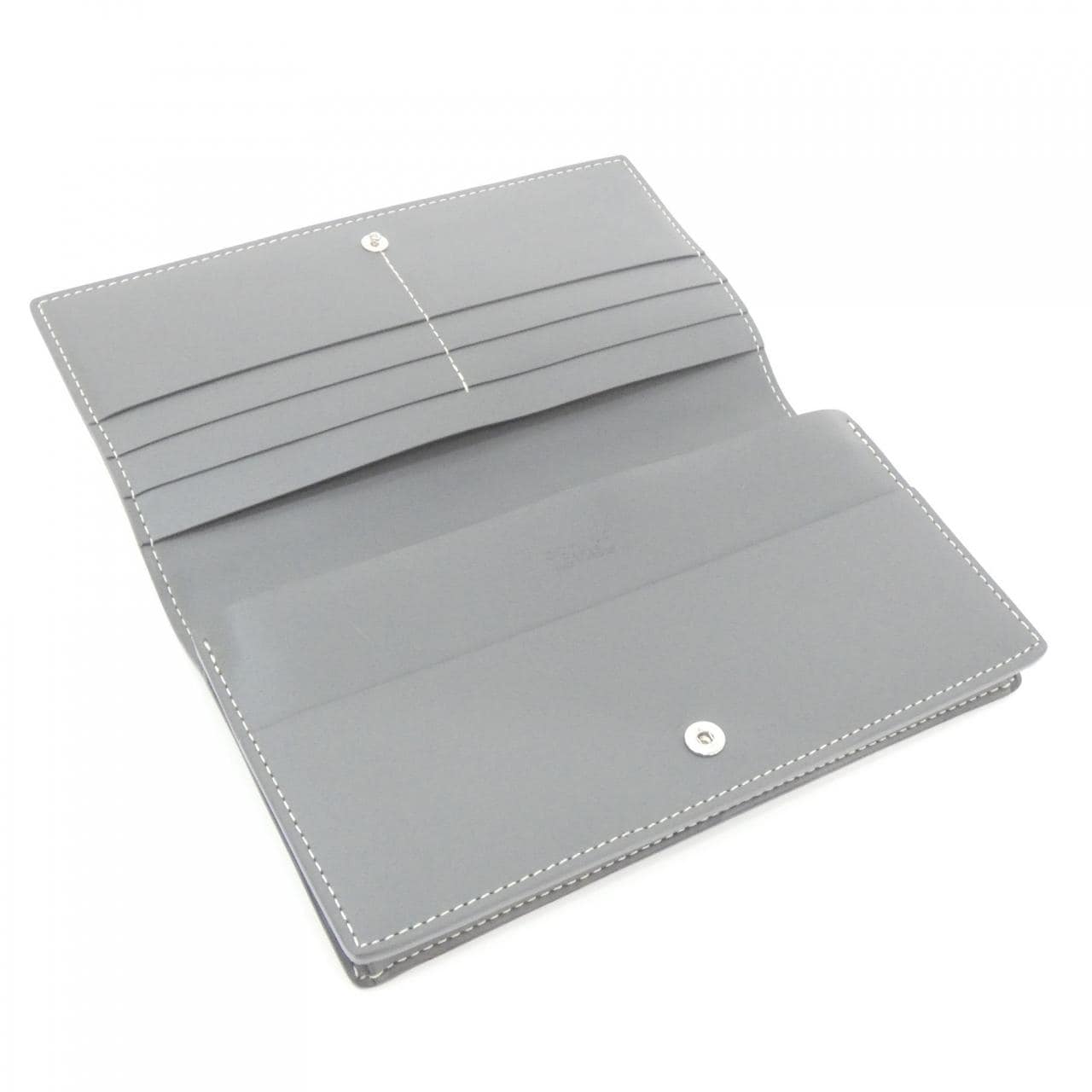 GOYARD APM205 Wallet Canvas 3
