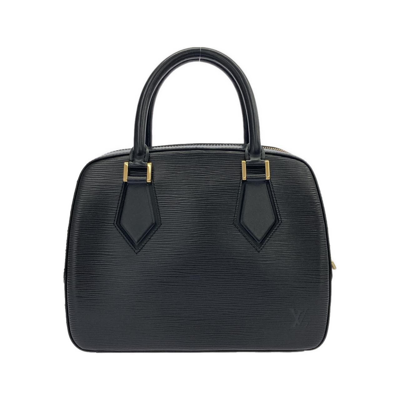 LOUIS VUITTON M52042 Handbag Epi