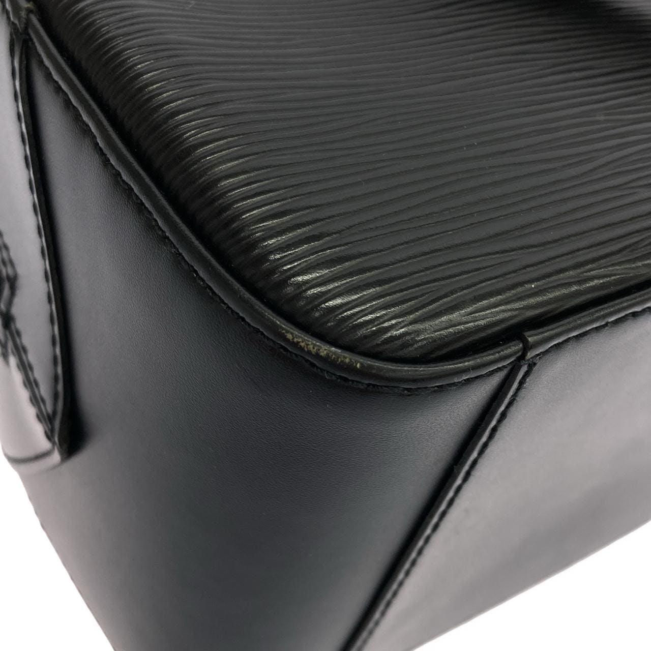 LOUIS VUITTON M52042 Handbag Epi 2