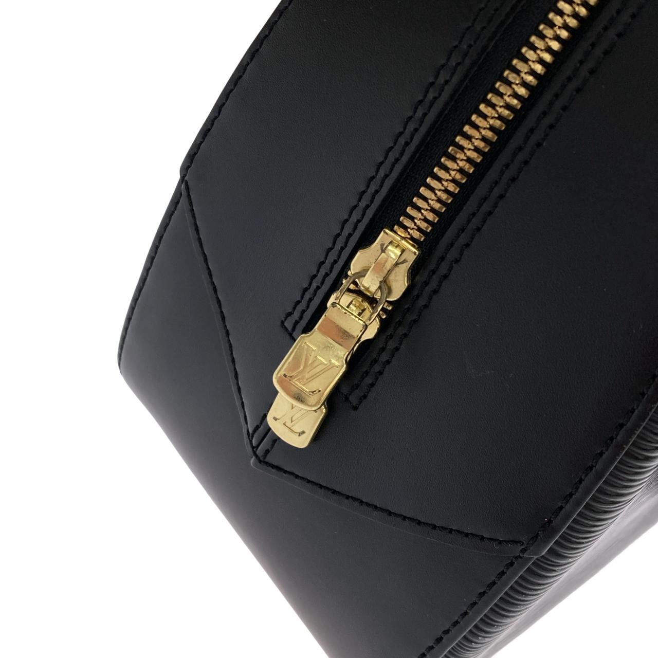 LOUIS VUITTON M52042 Handbag Epi 3