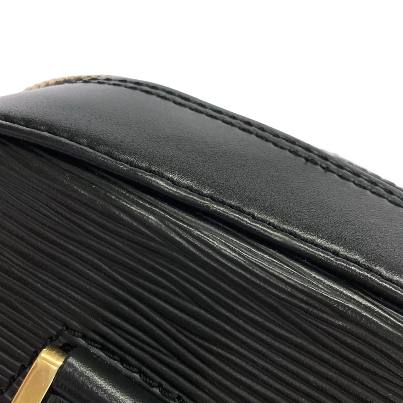 LOUIS VUITTON M52042 Handbag Epi 4