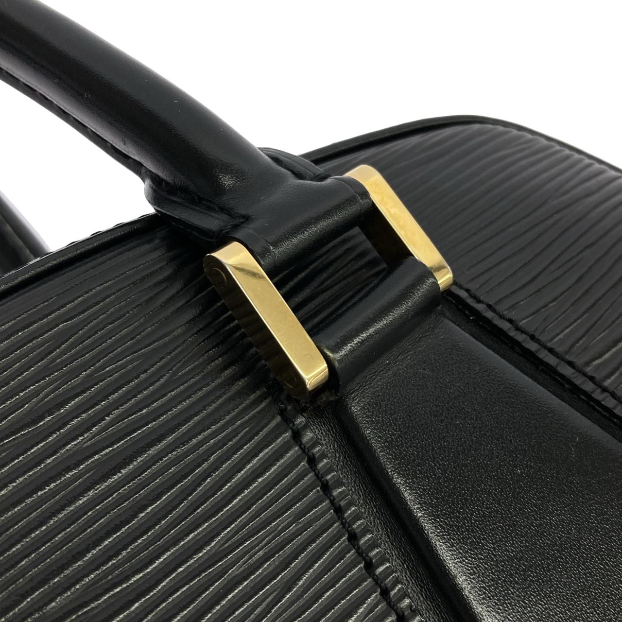 LOUIS VUITTON M52042 Handbag Epi 5