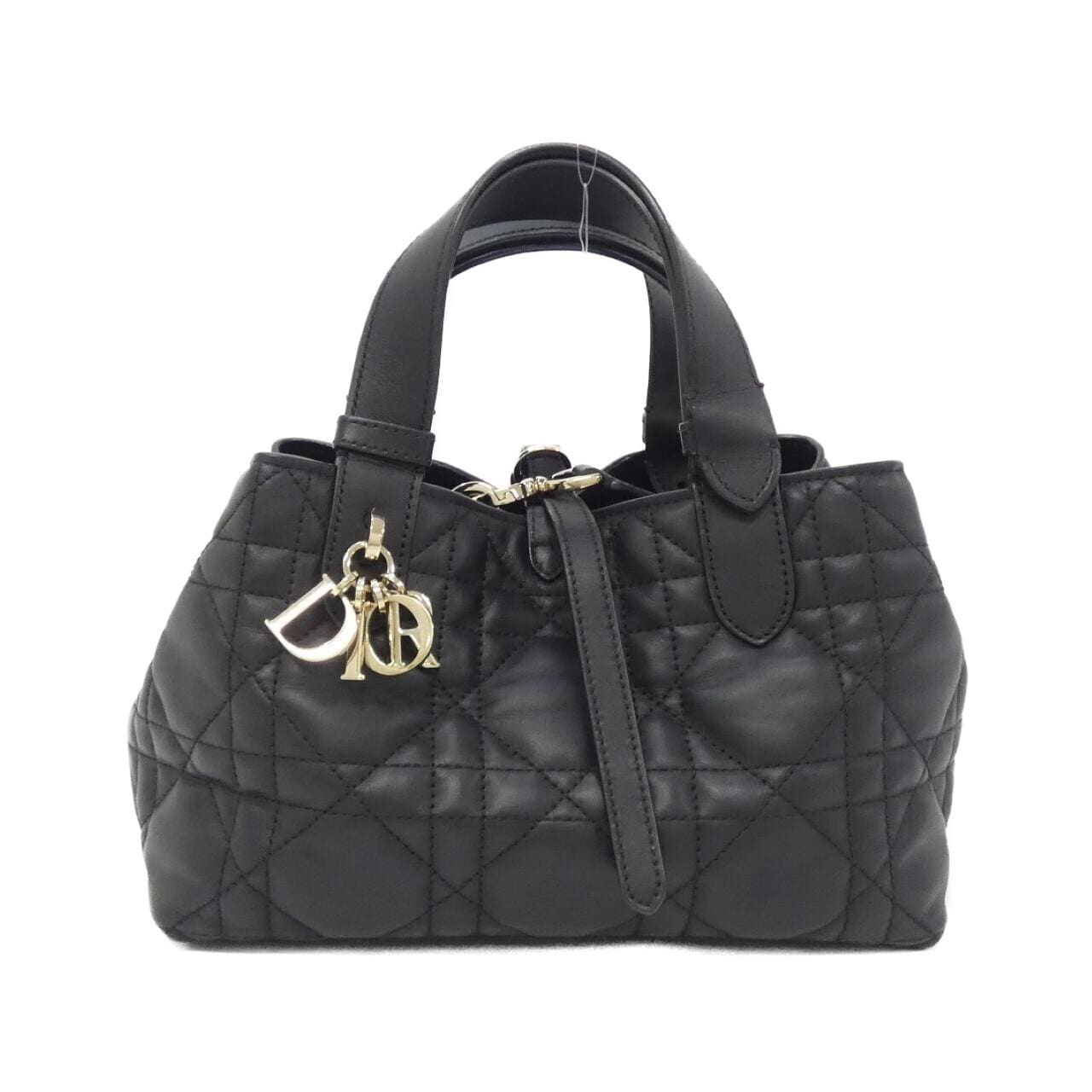 DIOR Toujours M2822OSHJ Handbag