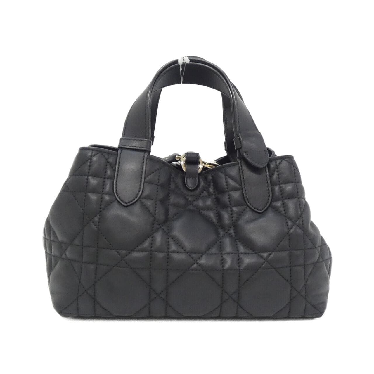 DIOR Toujours M2822OSHJ Handbag 2