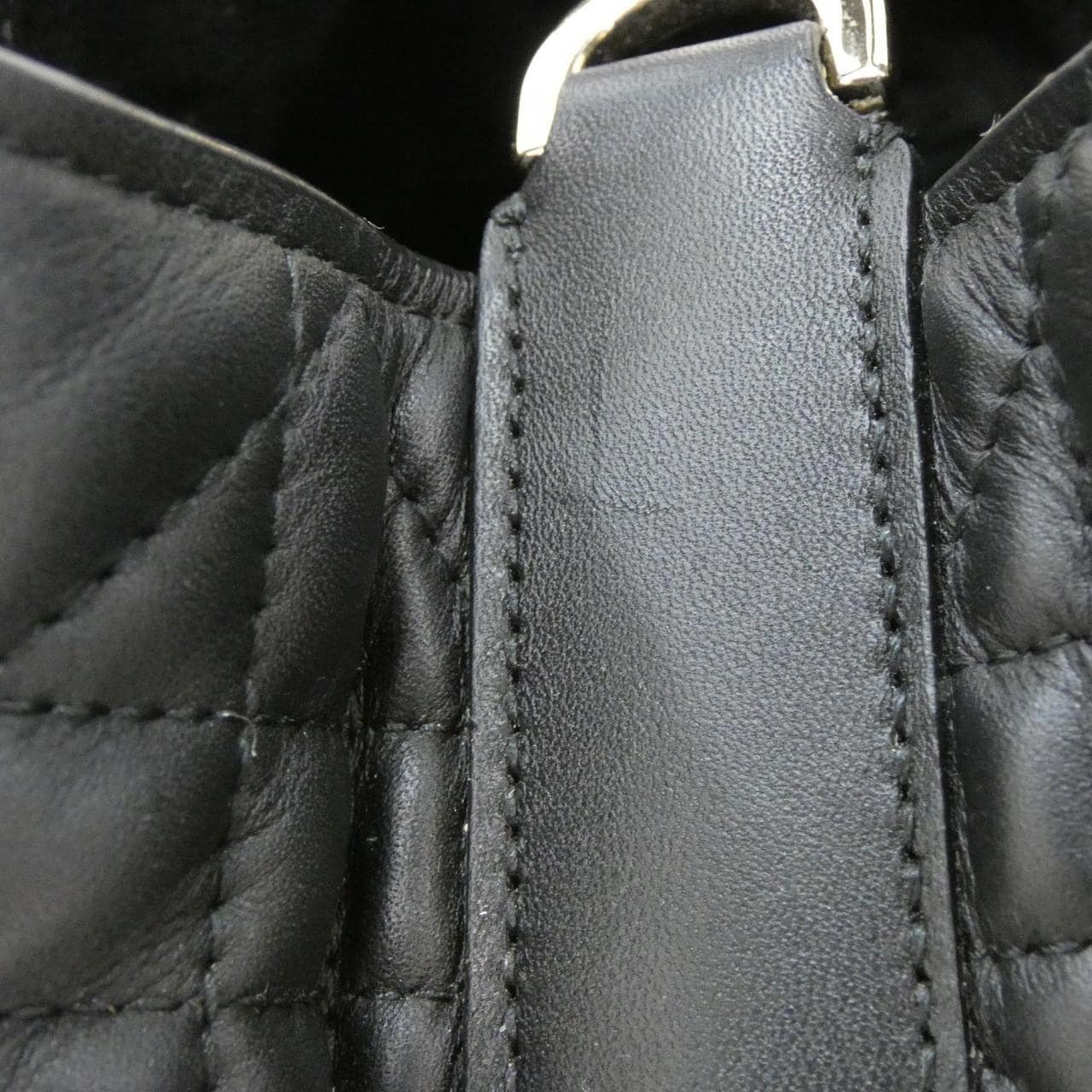 DIOR Toujours M2822OSHJ Handbag 5