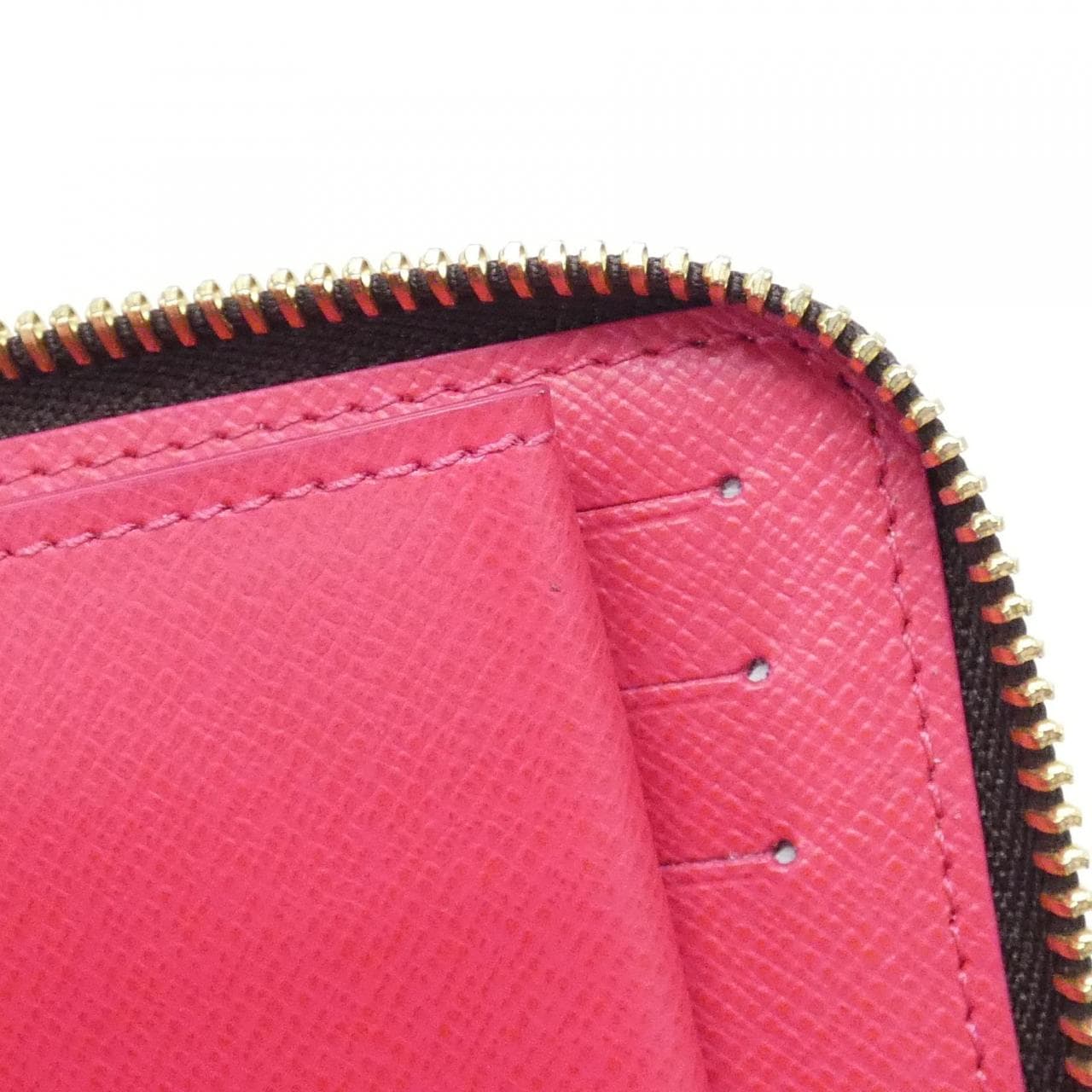 LOUIS VUITTON M83676 銀包 Monogram 5