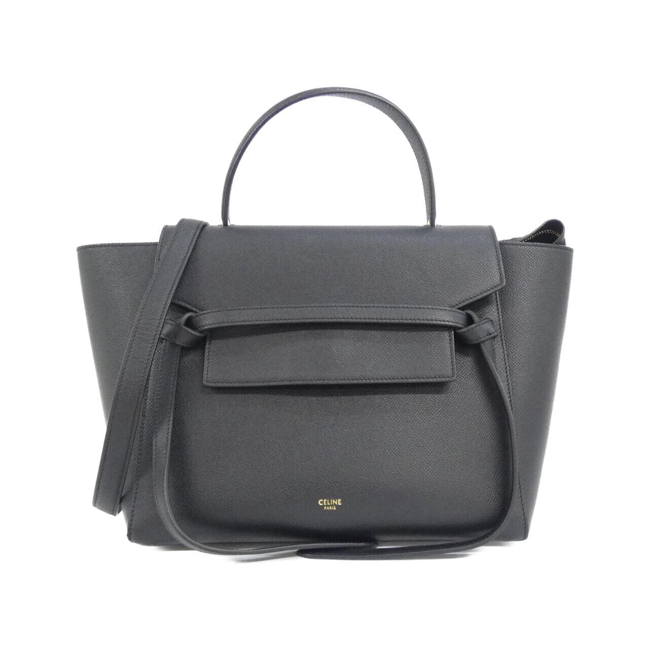 CELINE Luggage 189103ZVA Handbag