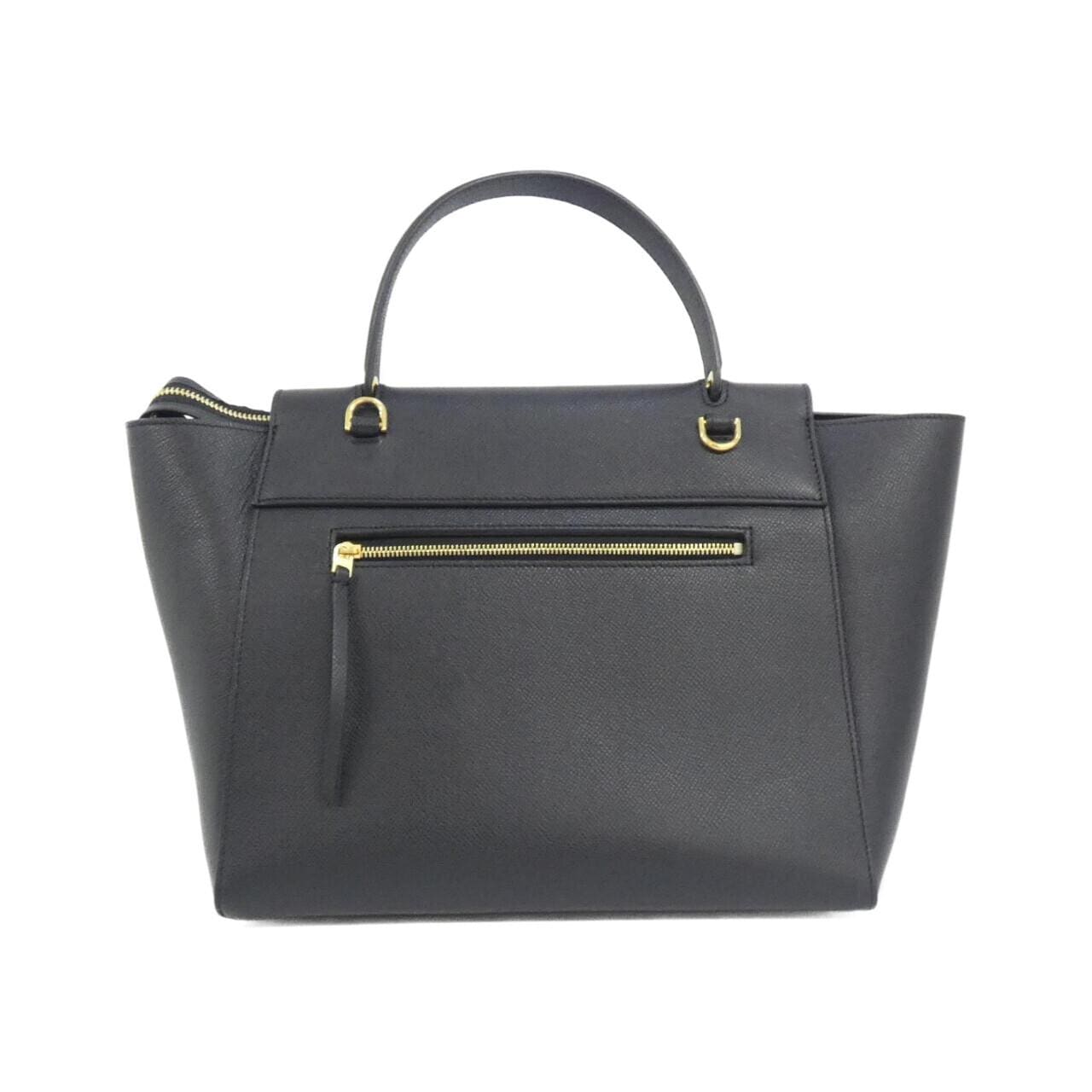 CELINE Luggage 189103ZVA Handbag 2