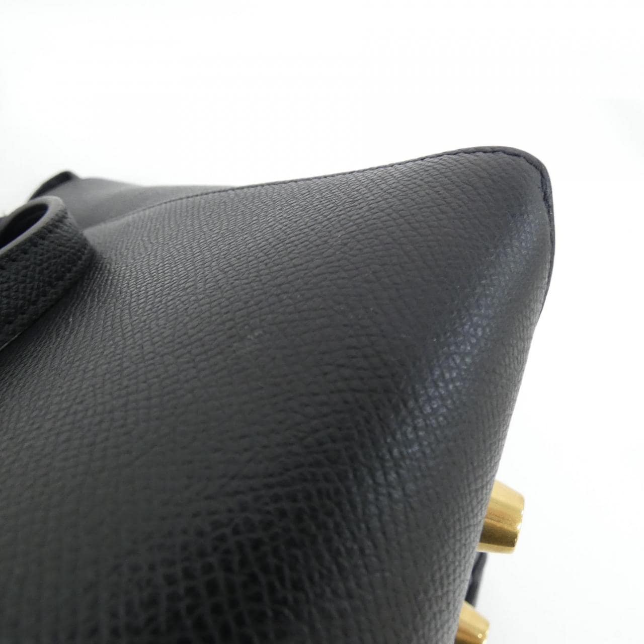 CELINE Luggage 189103ZVA Handbag 5