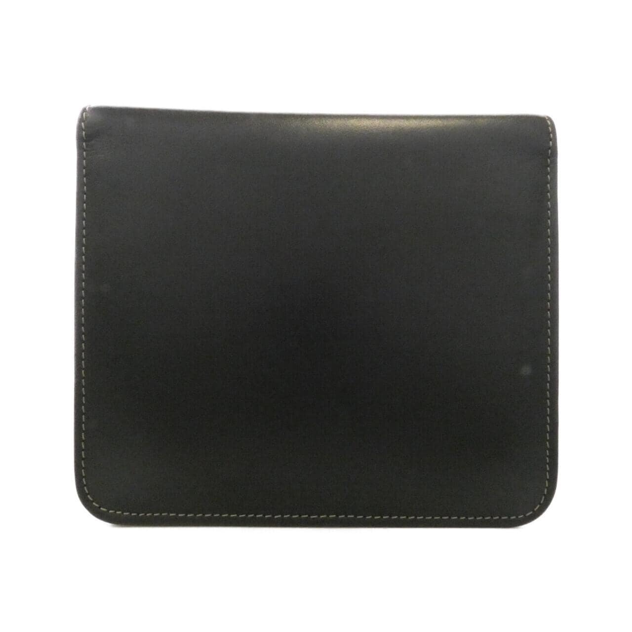 FENDI 8BT317 AAIW Shoulder Leather 2