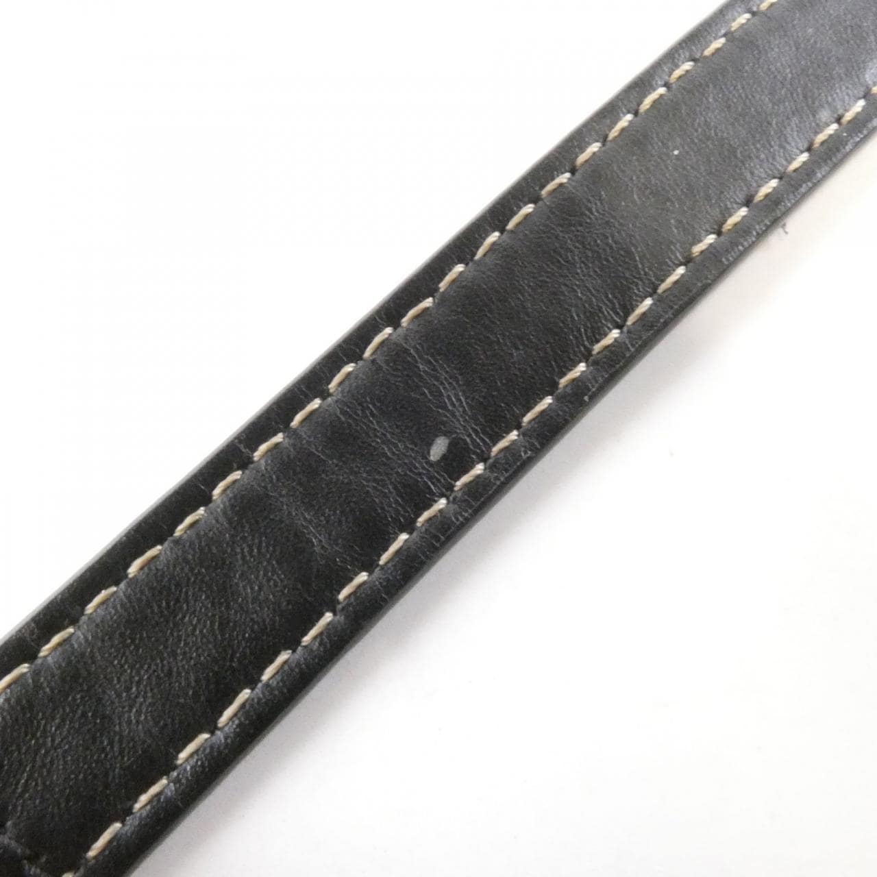 FENDI 8BT317 AAIW Shoulder Leather 4