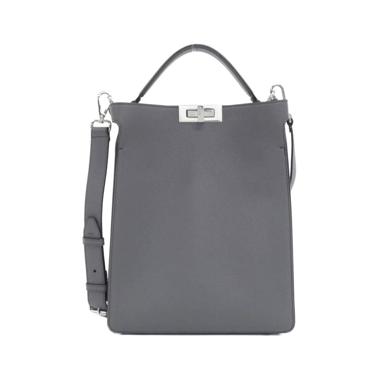 FENDI Baguette 7VA611 AH8Z Handbag