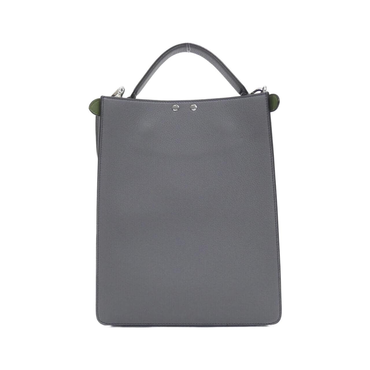 FENDI Baguette 7VA611 AH8Z Handbag 2
