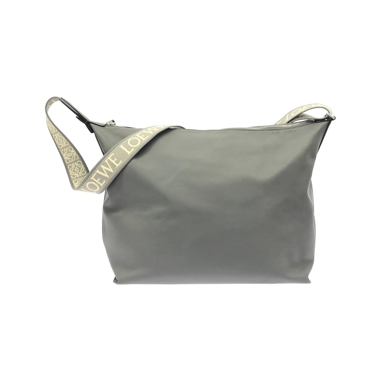 LOEWE B906K70X01 Shoulder