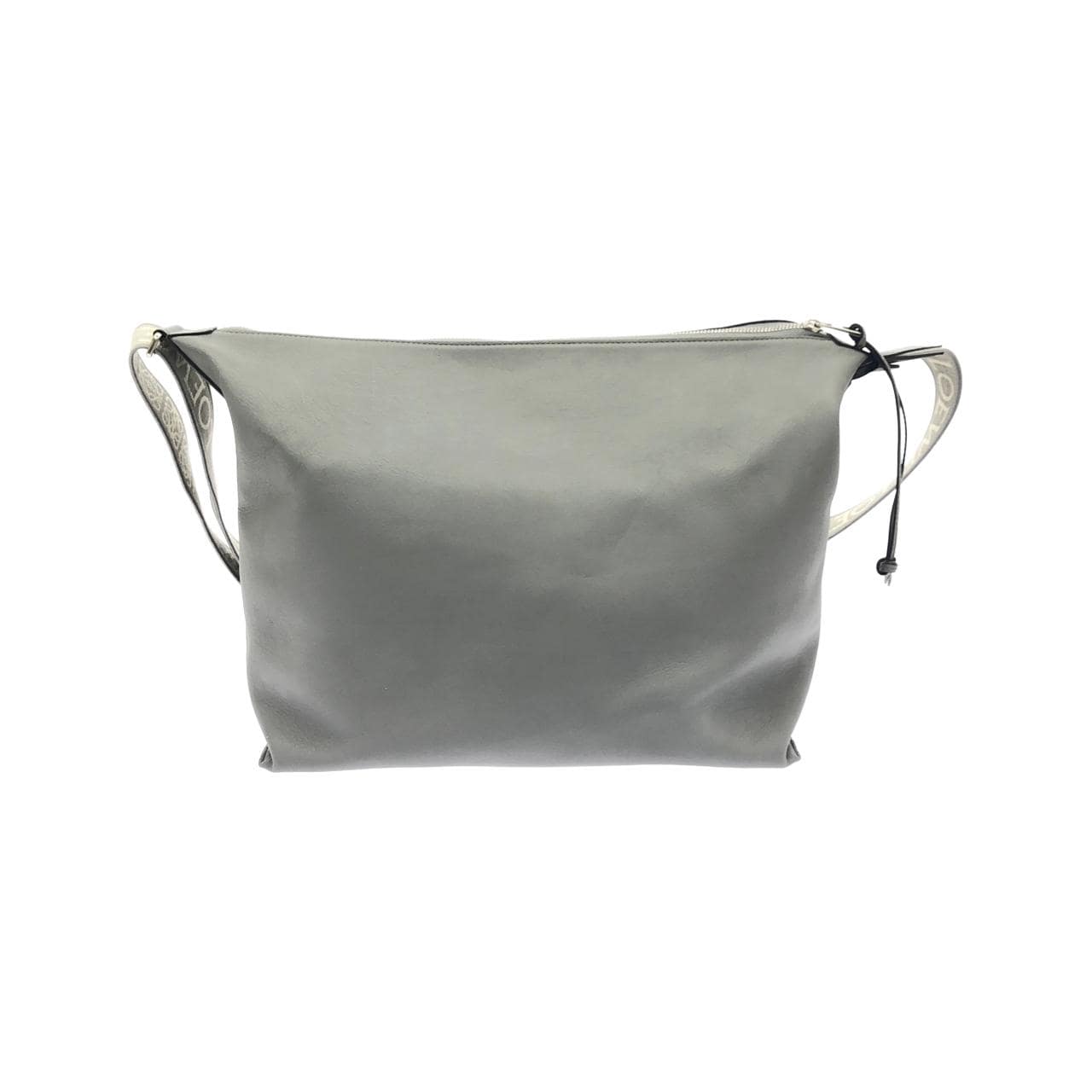 LOEWE B906K70X01 Shoulder 2