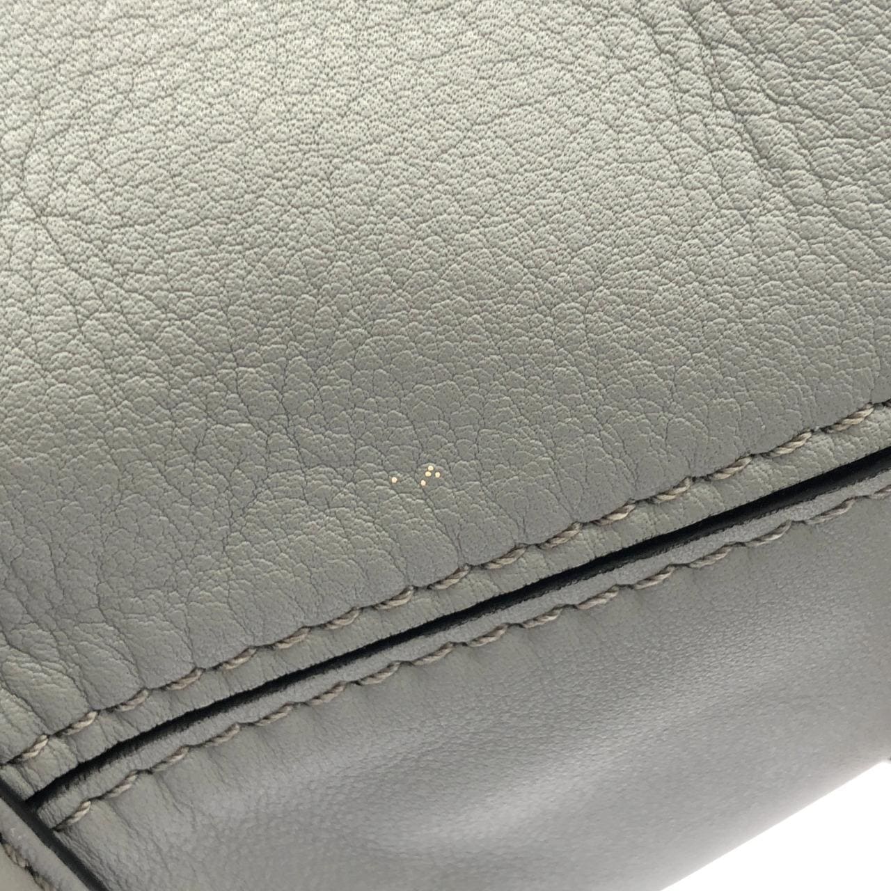 LOEWE B906K70X01 Shoulder 5