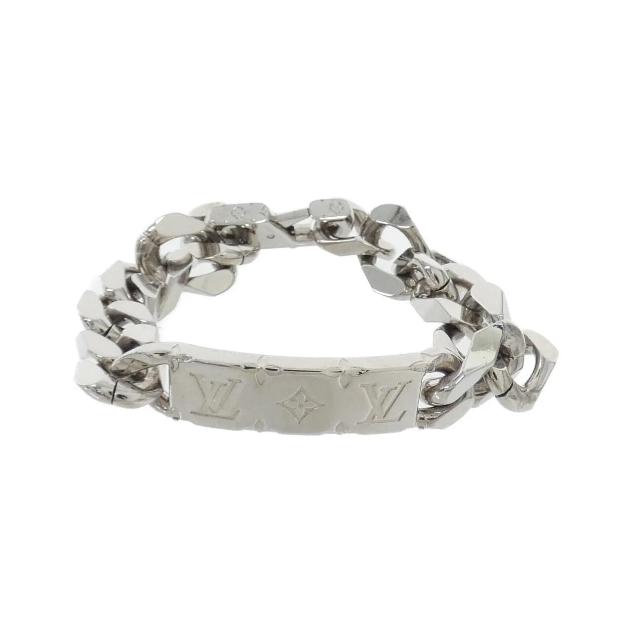 LOUIS VUITTON M00855 配飾 Monogram