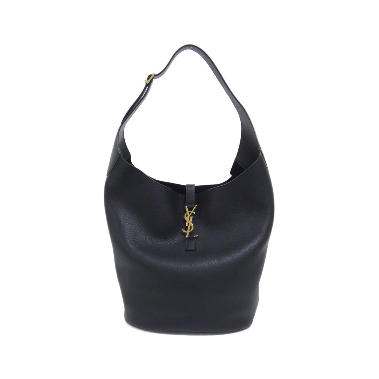 SAINT LAURENT 793088 AADN9 肩背包