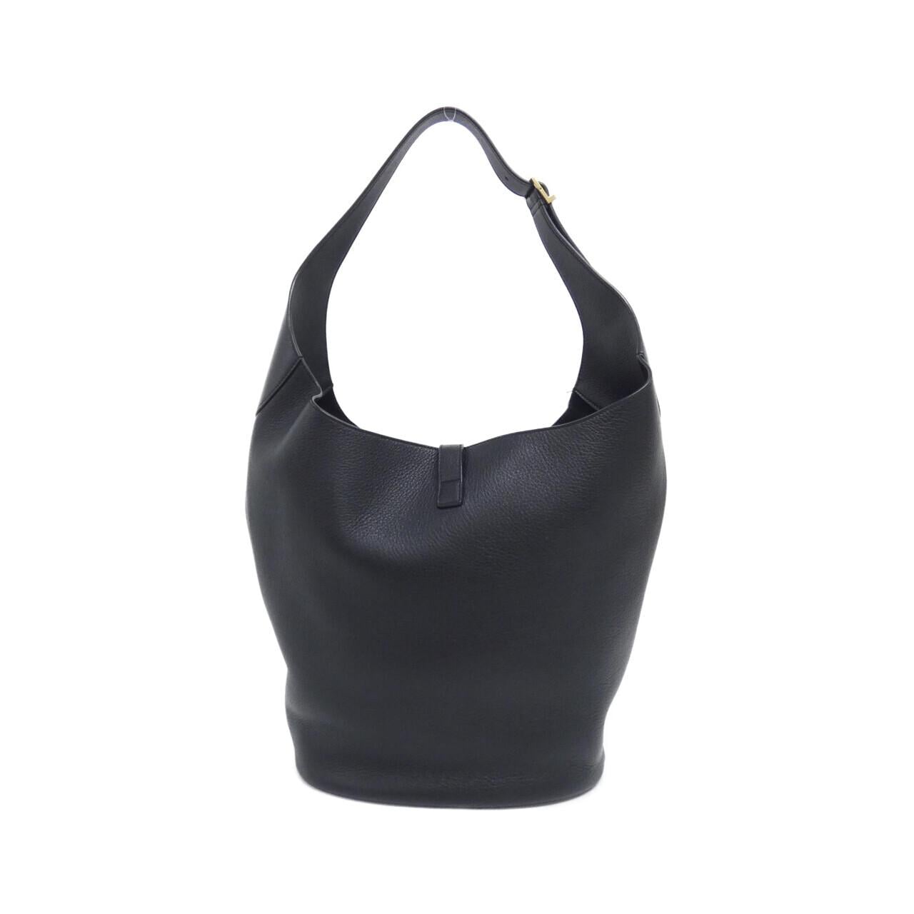 SAINT LAURENT 793088 AADN9 肩背包 2