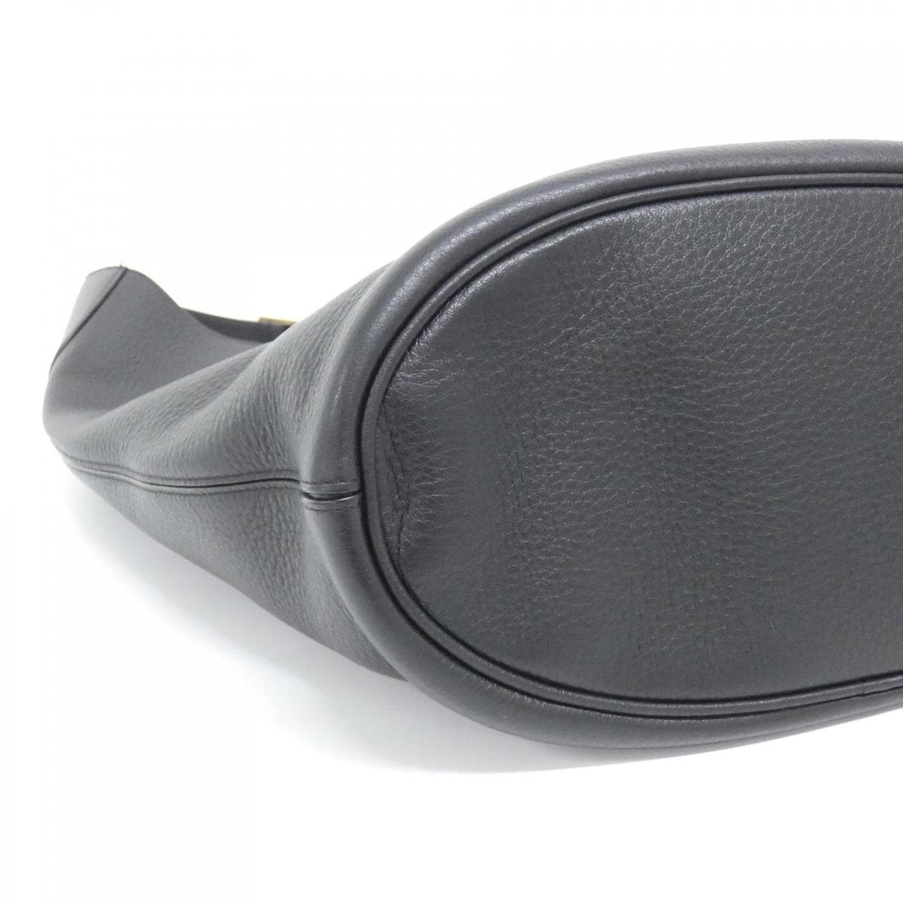 SAINT LAURENT 793088 AADN9 肩背包 3