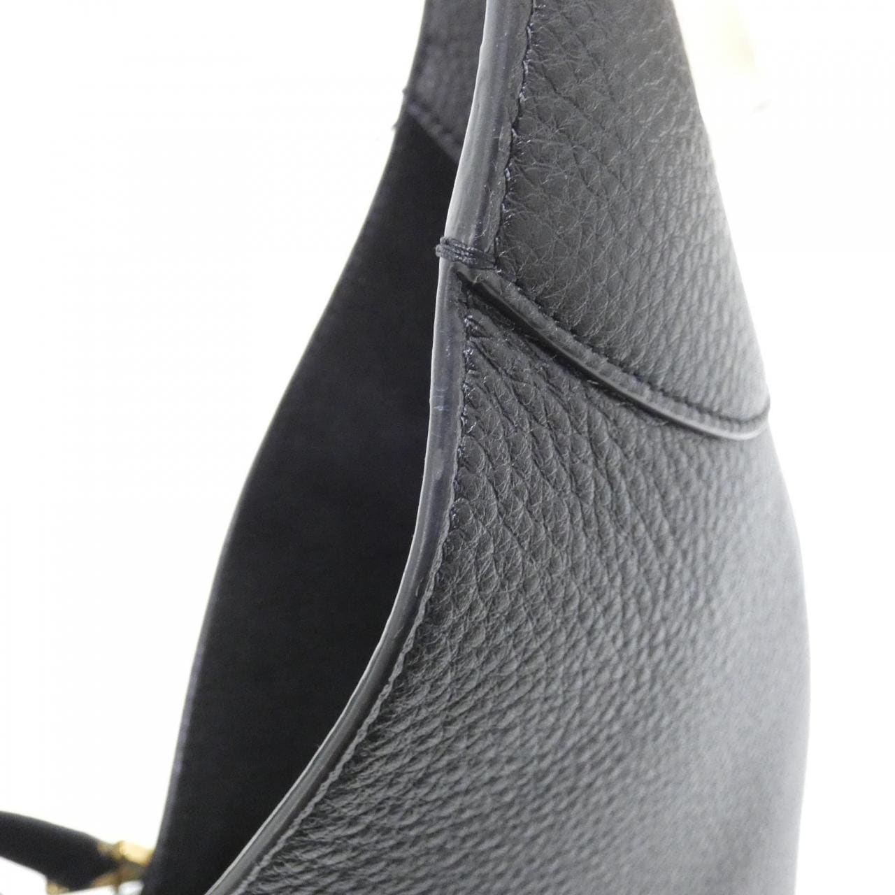 SAINT LAURENT 793088 AADN9 肩背包 4