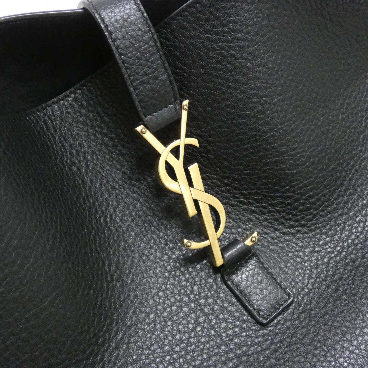 SAINT LAURENT 793088 AADN9 肩背包 5
