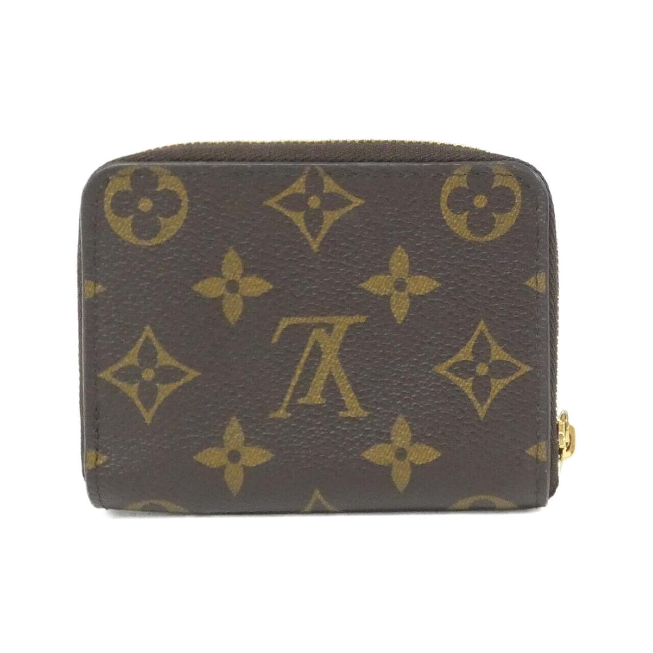 LOUIS VUITTON M69745 散紙包 Monogram 2