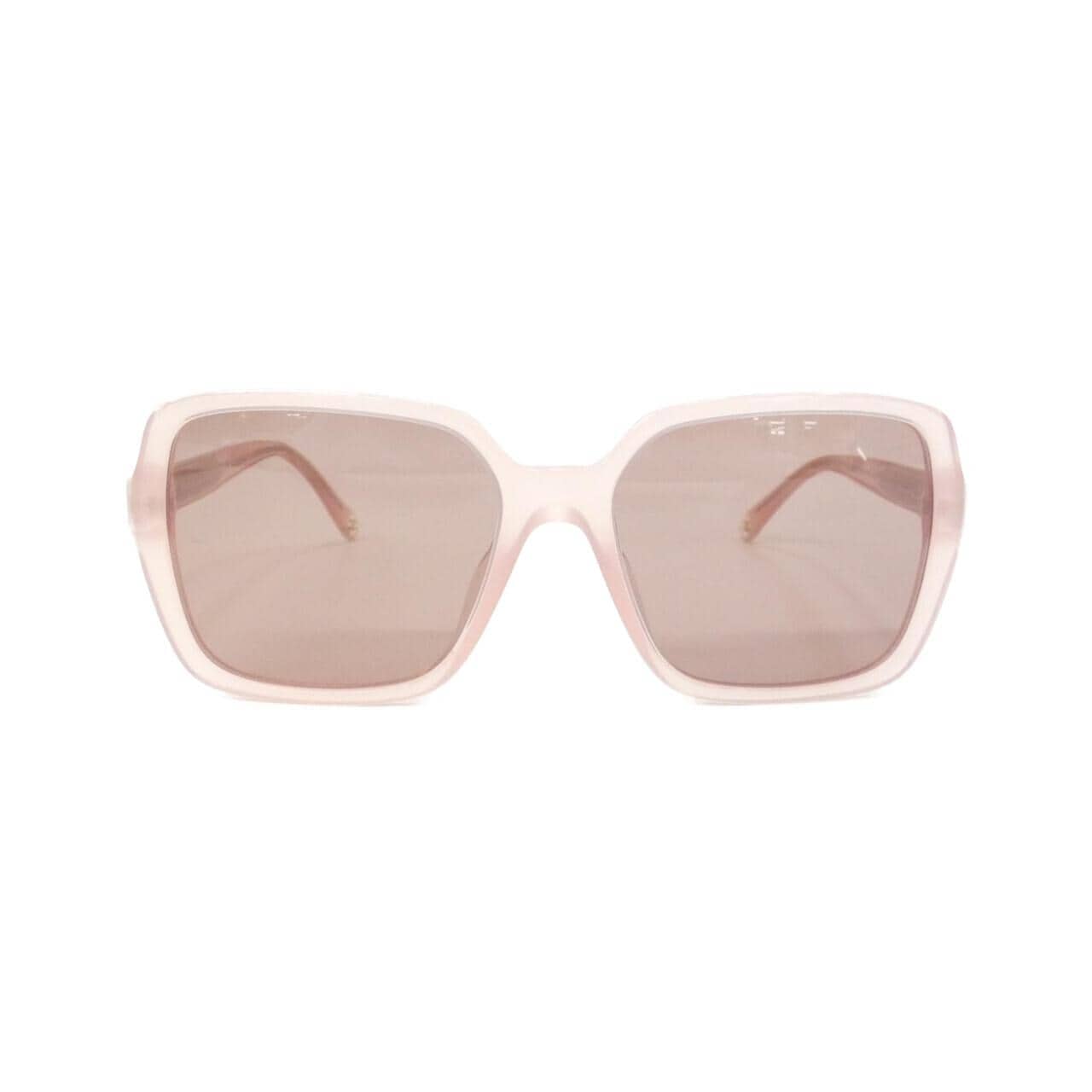 CHANEL 5505 A Sunglasses