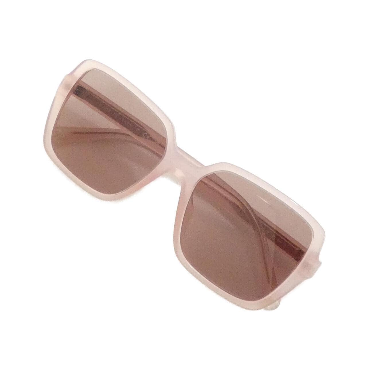 CHANEL 5505 A Sunglasses 2