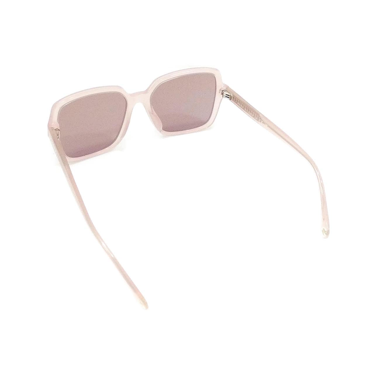 CHANEL 5505 A Sunglasses 3