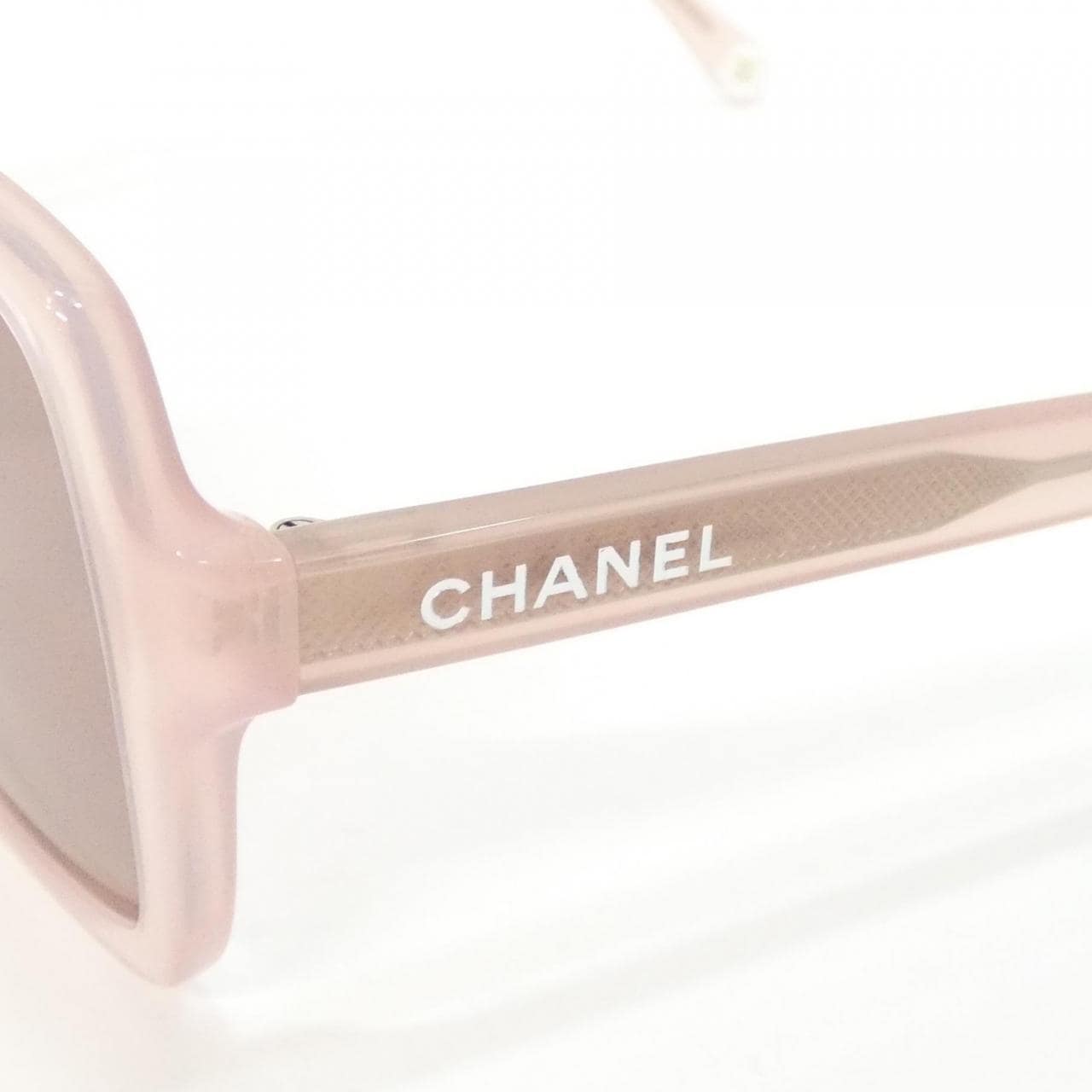 CHANEL 5505 A Sunglasses 4