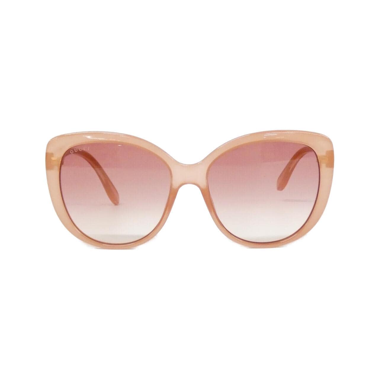 GUCCI GG0789S 太陽眼鏡