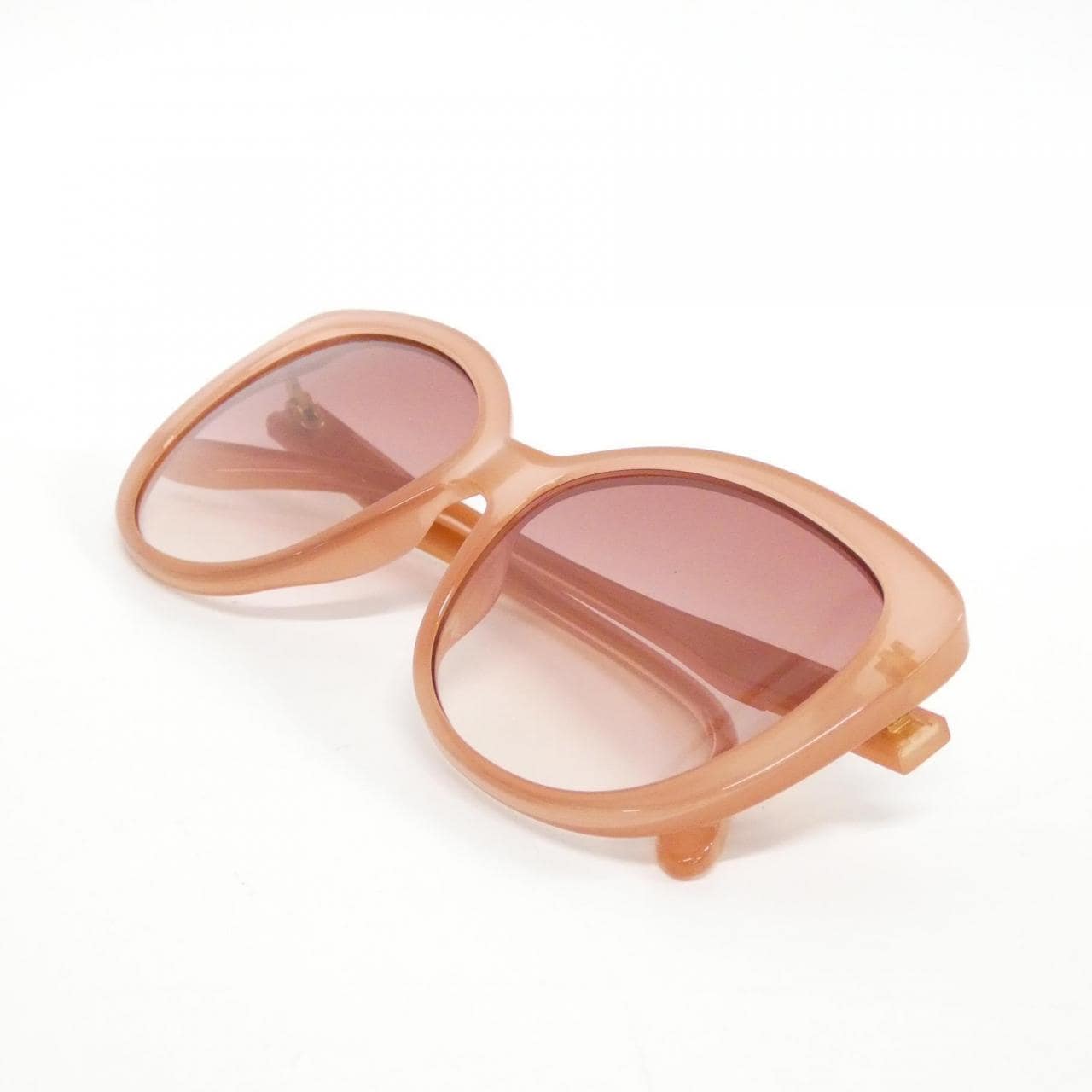 GUCCI GG0789S 太陽眼鏡 2