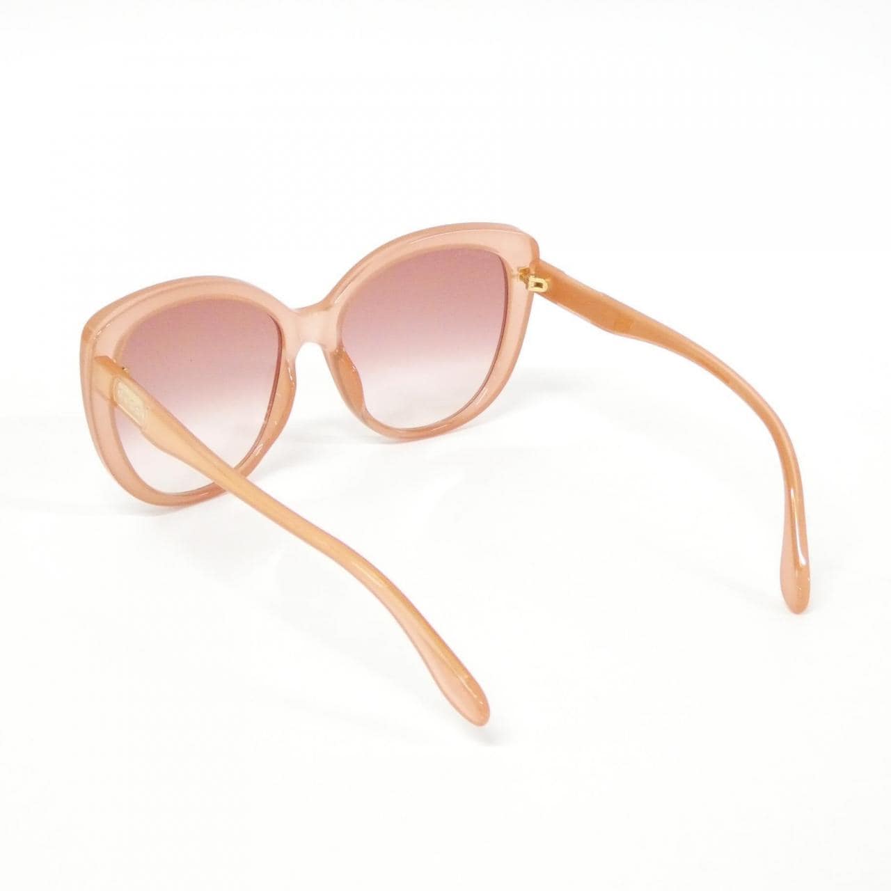 GUCCI GG0789S 太陽眼鏡 3