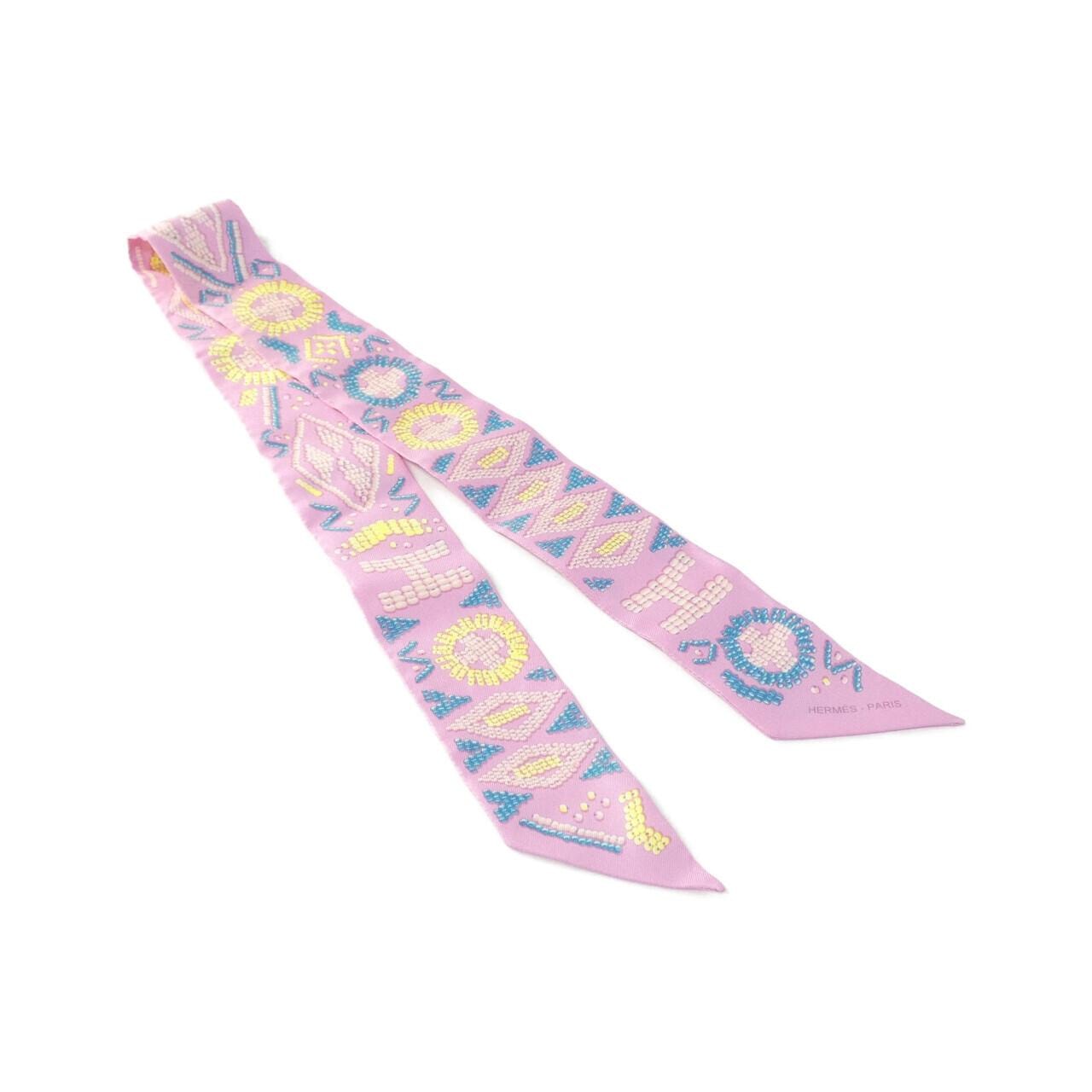 HERMES Kelly 062552S Scarf