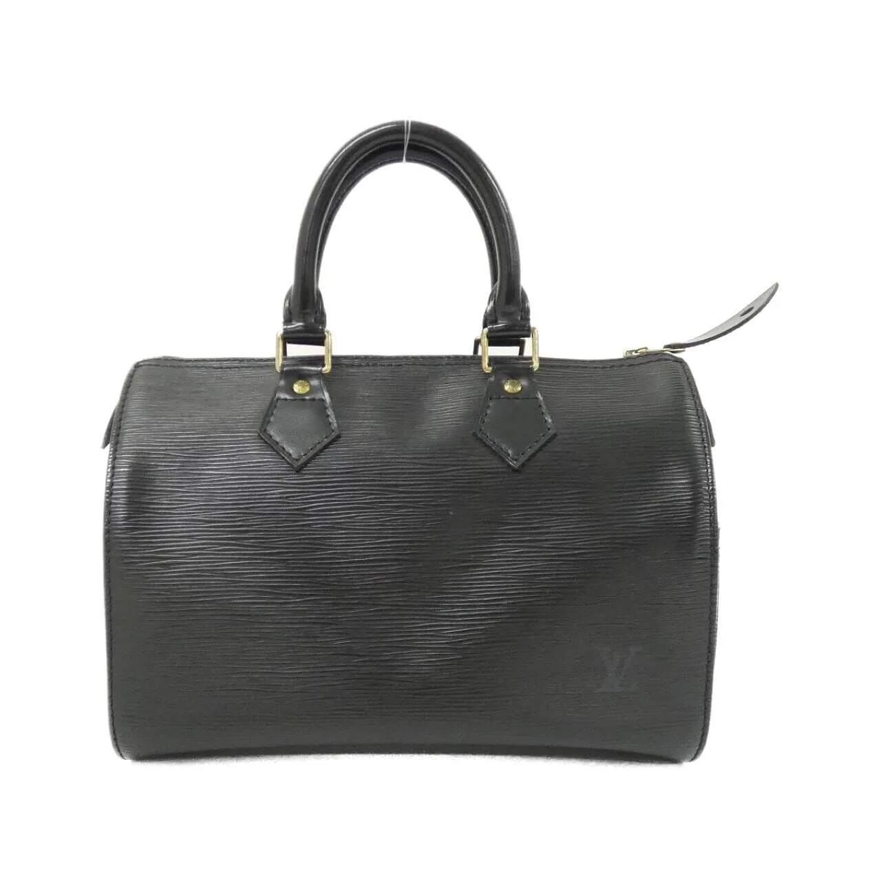 LOUIS VUITTON Speedy M43012 Boston Epi