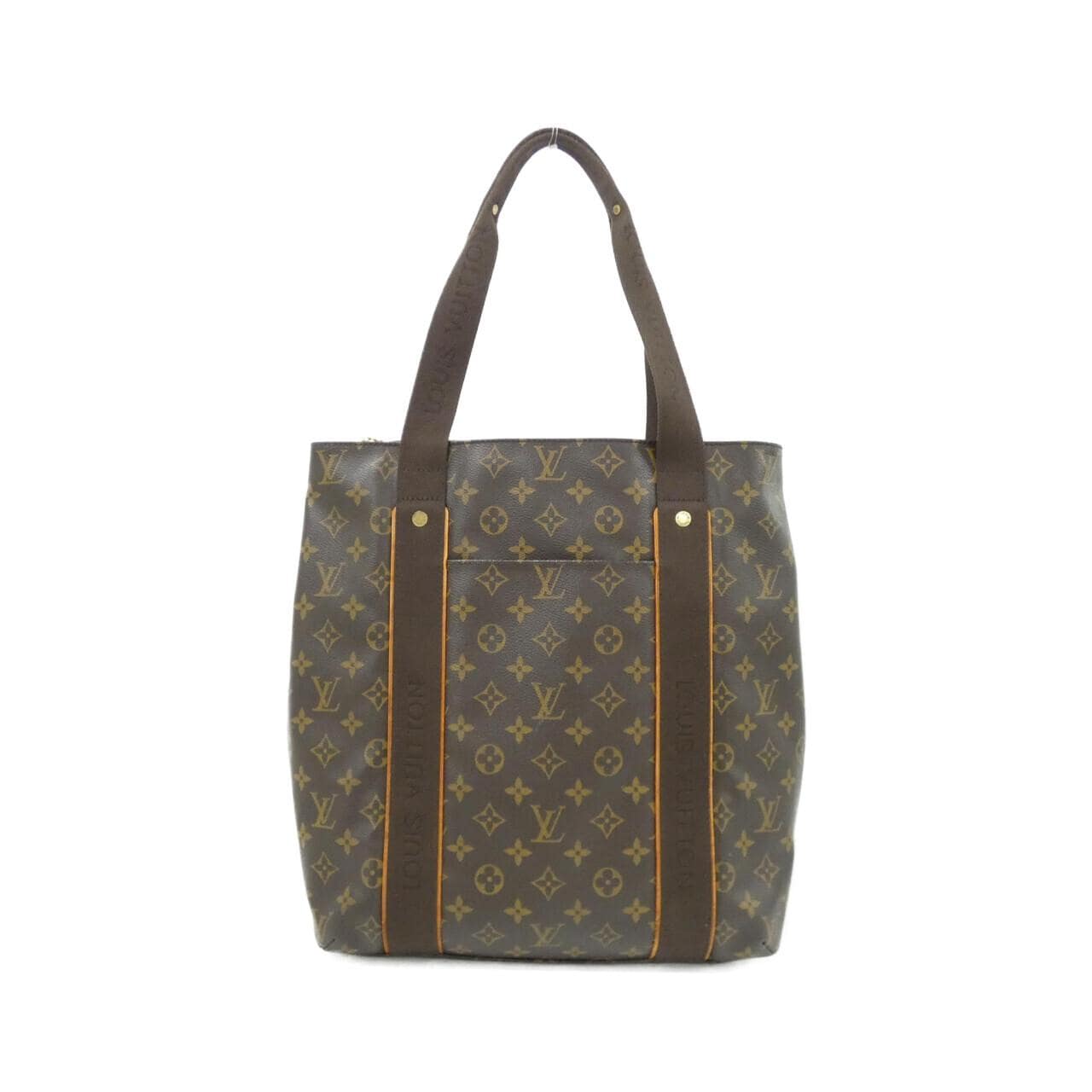 LOUIS VUITTON M53013 手提包 Monogram