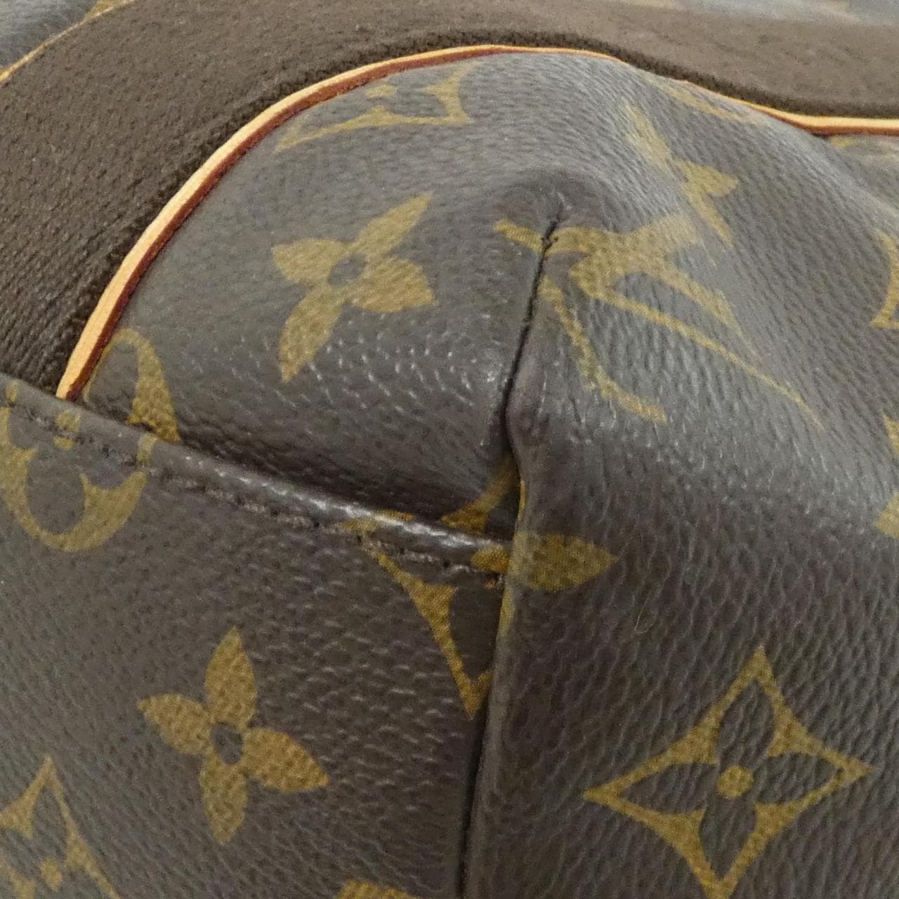 LOUIS VUITTON M53013 手提包 Monogram 2