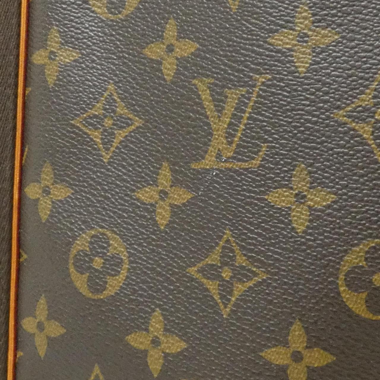 LOUIS VUITTON M53013 手提包 Monogram 3