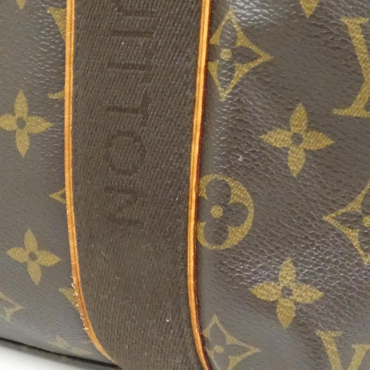 LOUIS VUITTON M53013 手提包 Monogram 4
