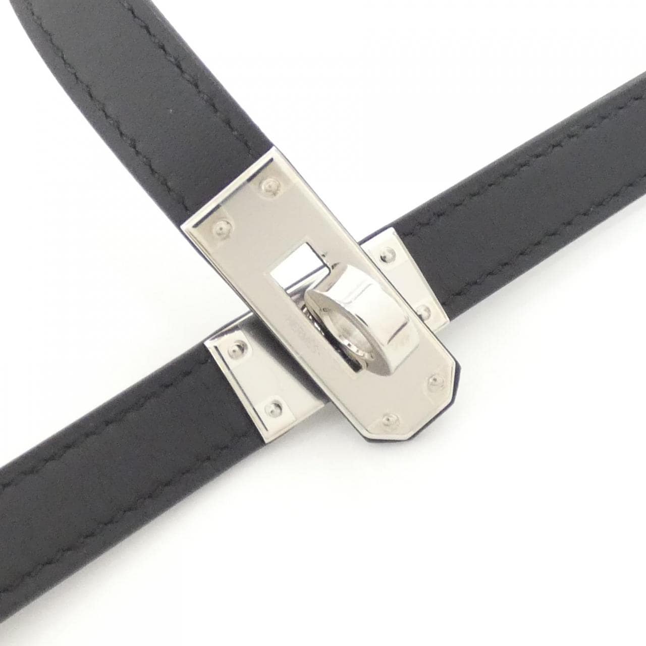 HERMES Kelly 500283FK Swift 5