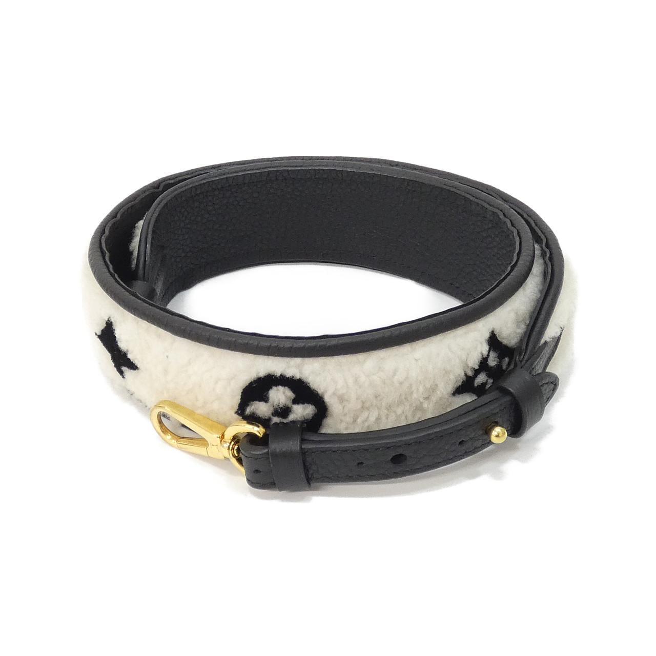 LOUIS VUITTON J01300 銀包