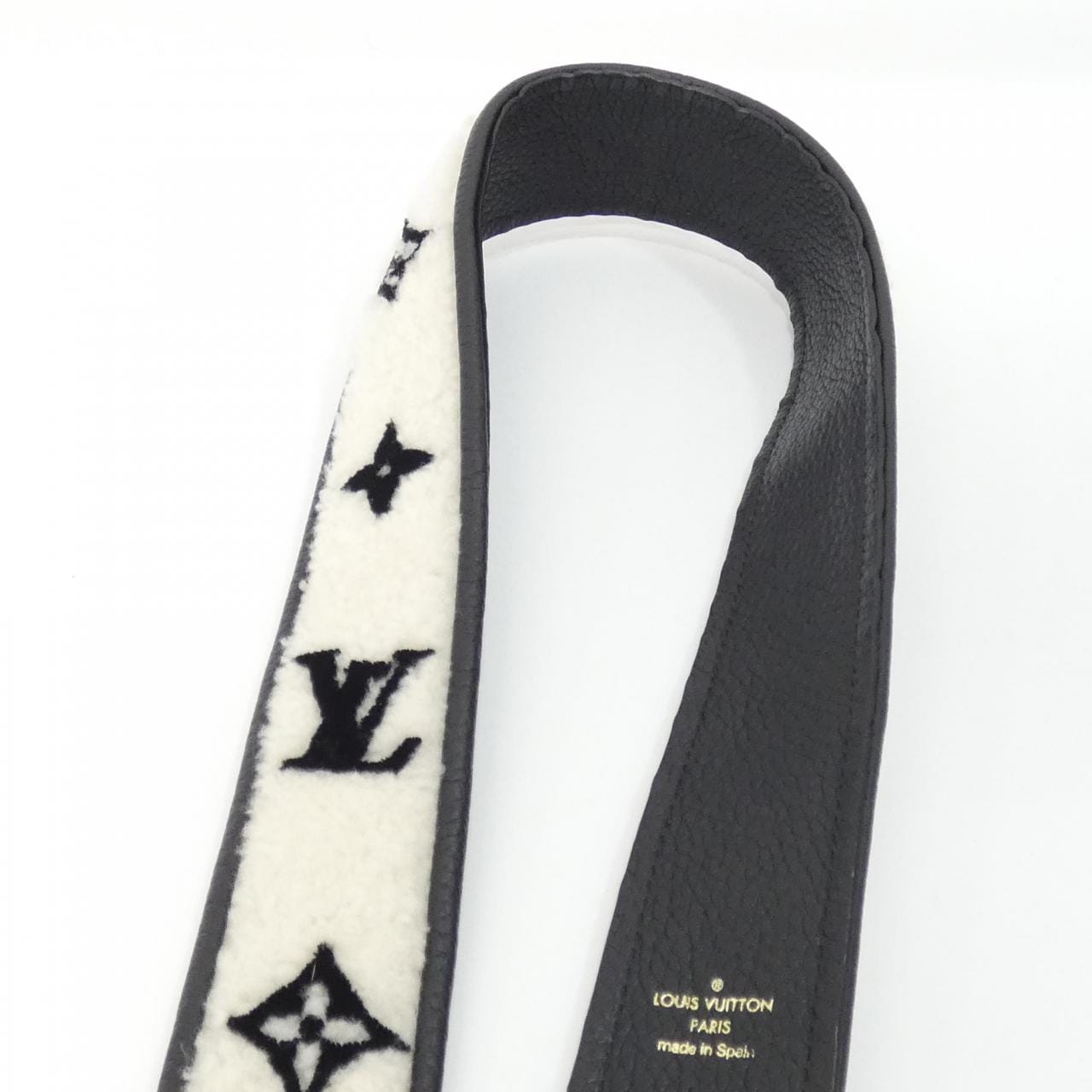 LOUIS VUITTON J01300 銀包 2