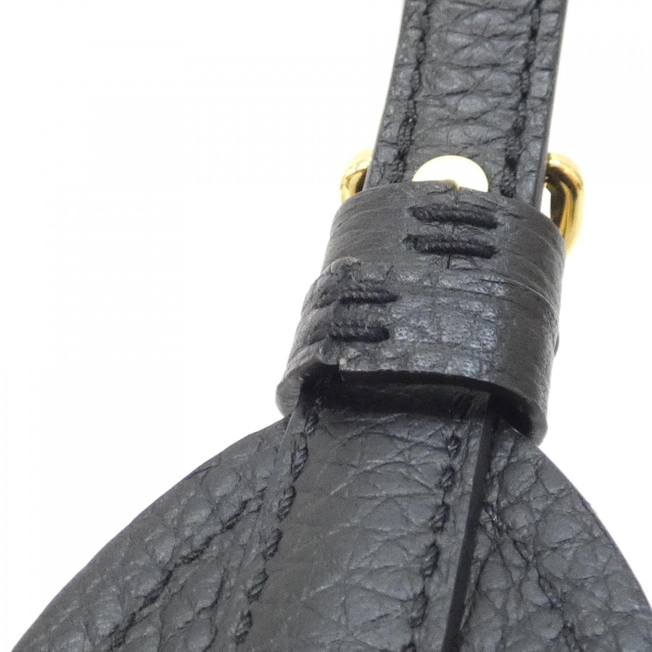 LOUIS VUITTON J01300 銀包 4