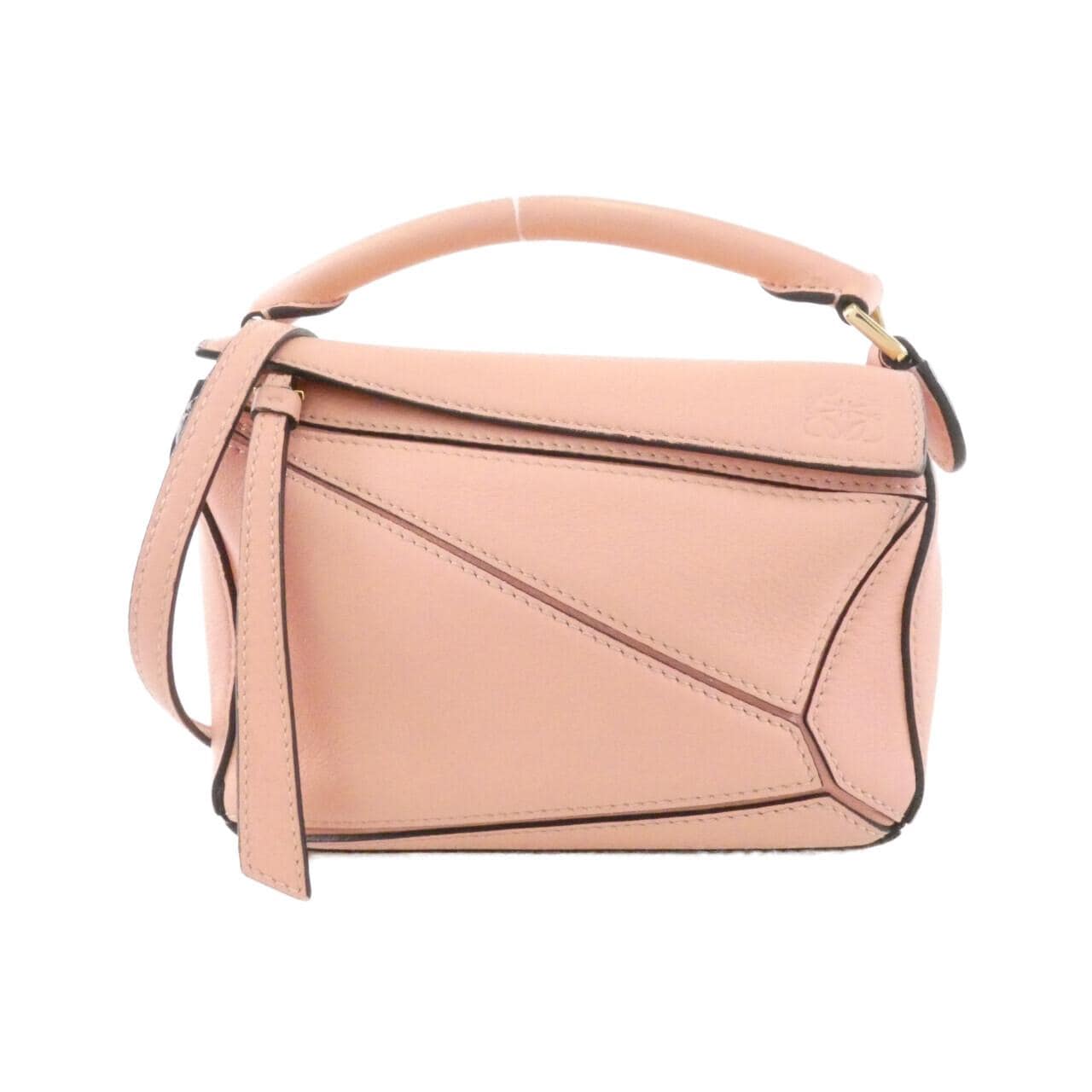 LOEWE Puzzle 322 30 U95 Handbag