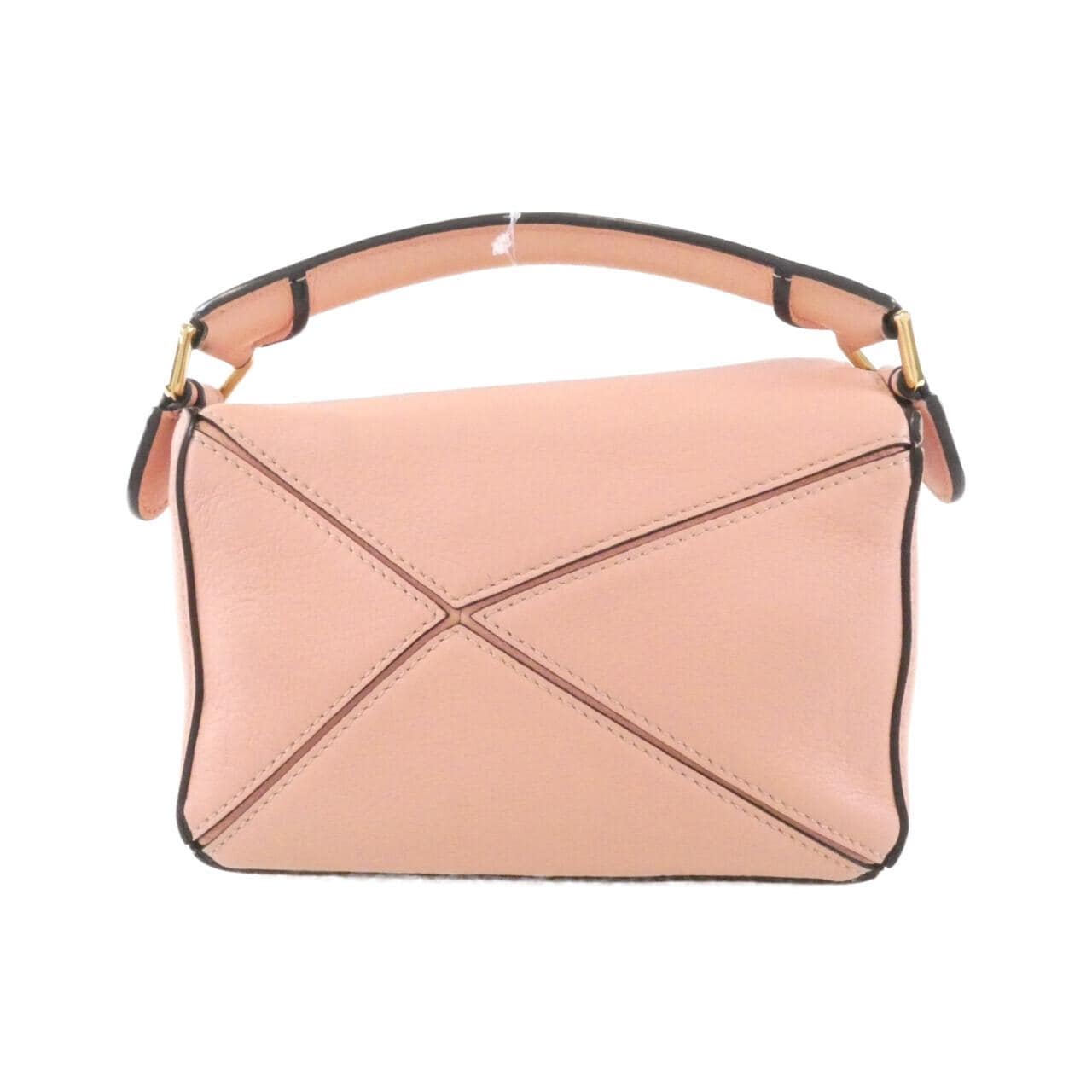 LOEWE Puzzle 322 30 U95 Handbag 2