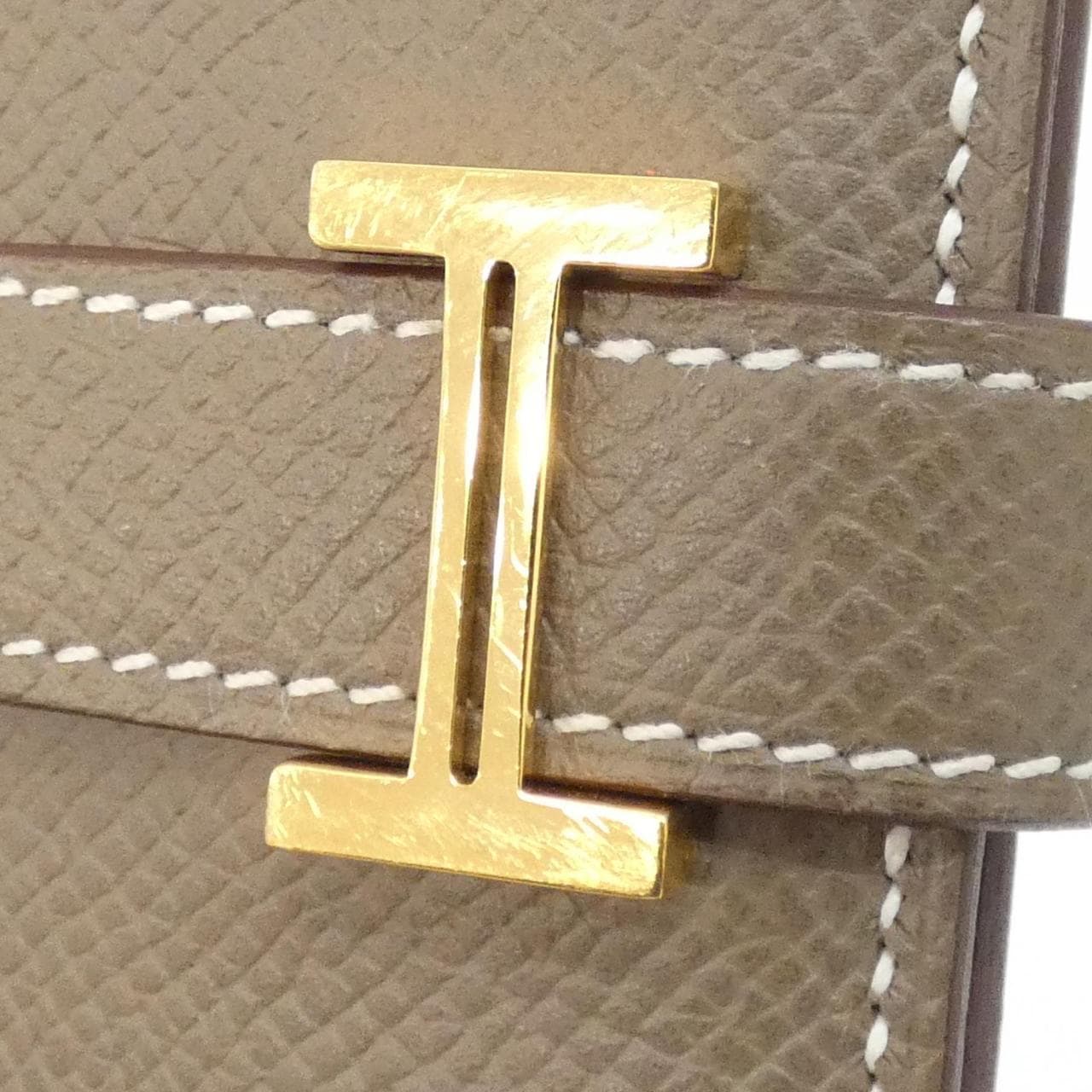HERMES 039806CC 卡片套 Epsom 3